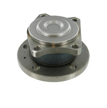 Zestaw łożysk koła VKBA 3524 SKF
